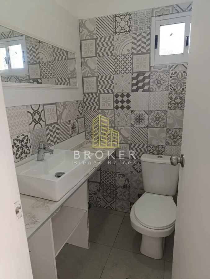 Casa en Pinares, propiedad 289036 -Imagen 22