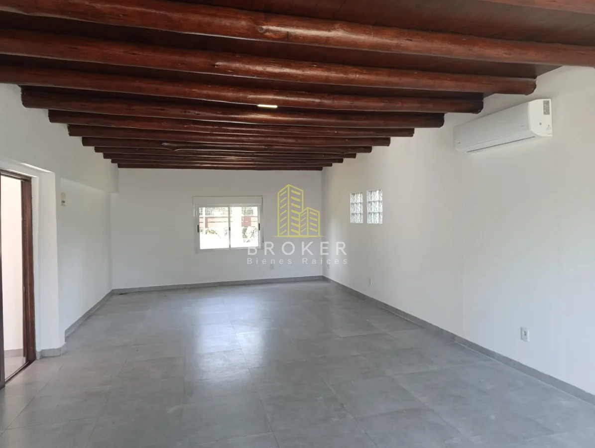 Casa en Pinares, propiedad 289036 -Imagen 4