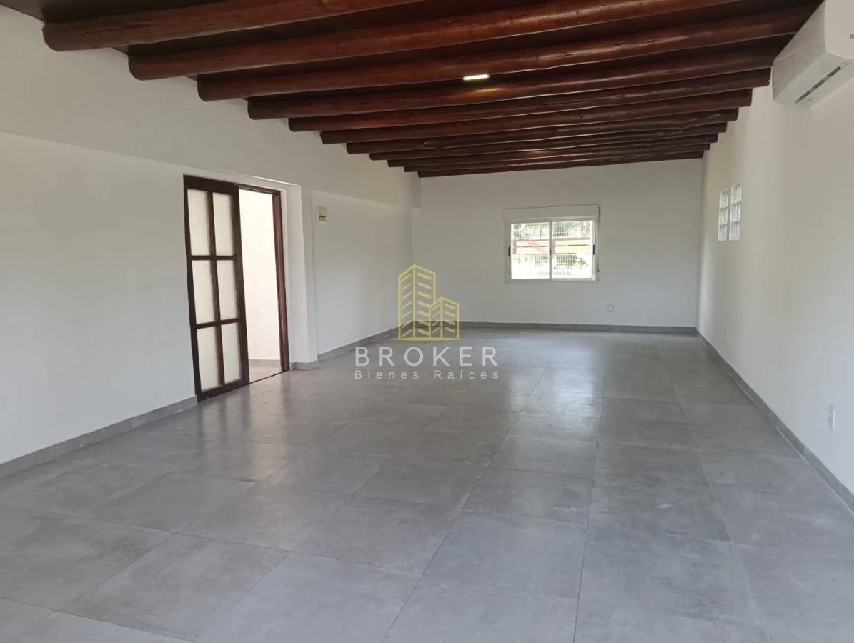 Casa en Pinares, propiedad 289036 -Imagen 5
