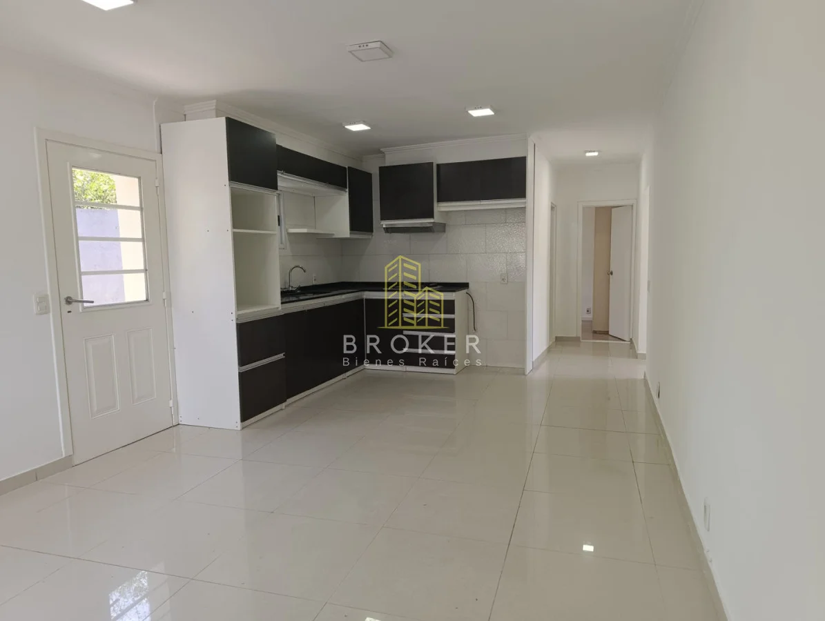Casa en Pinares, propiedad 289036 -Imagen 6