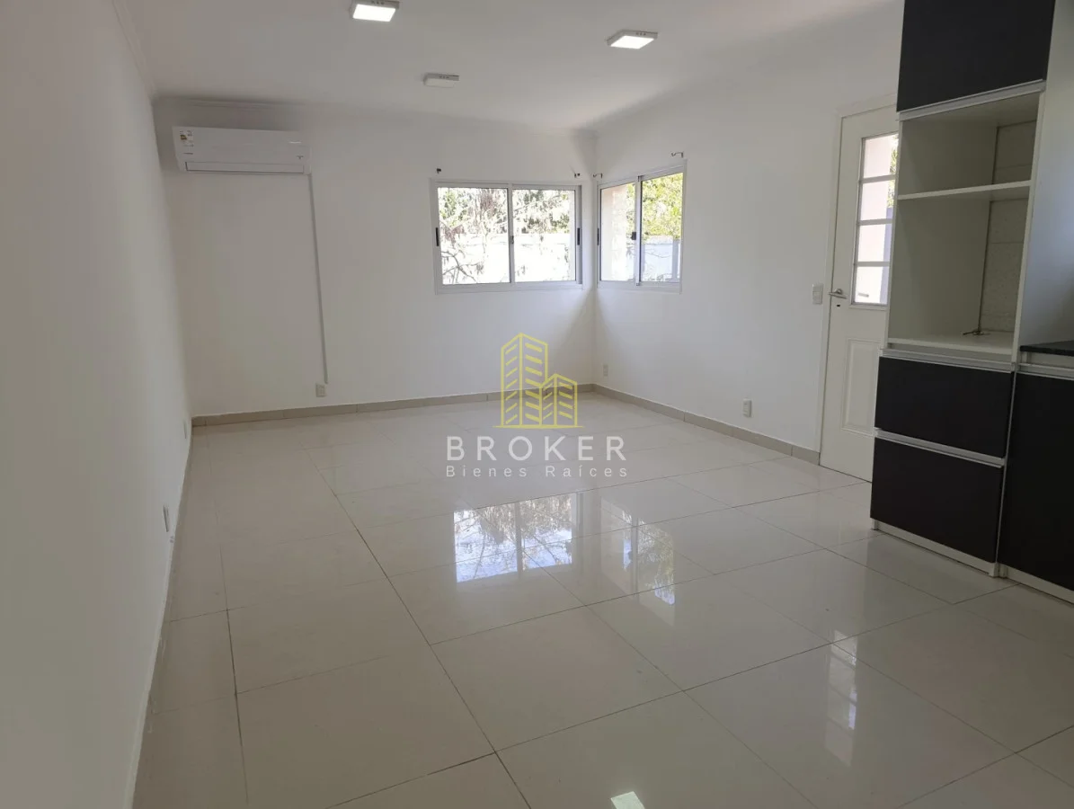 Casa en Pinares, propiedad 289036 -Imagen 7
