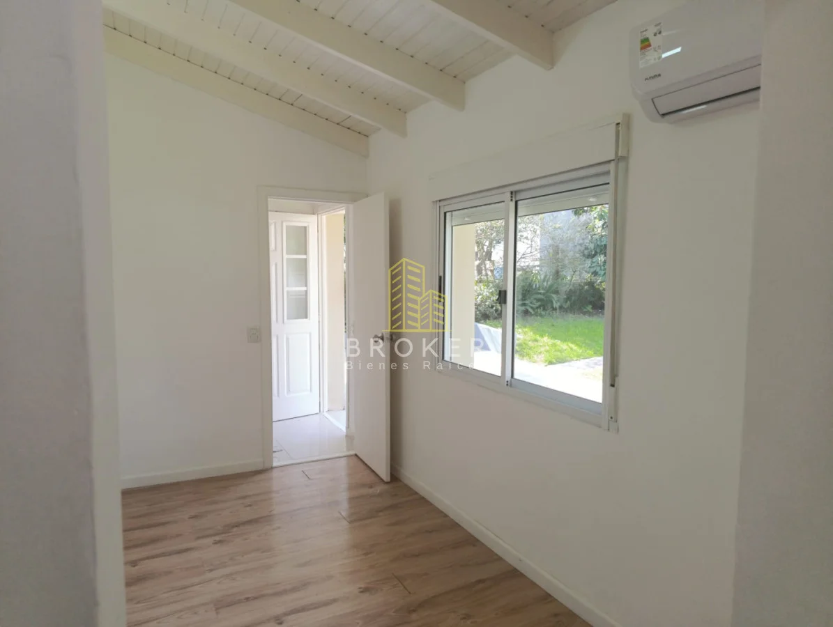 Casa en Pinares, propiedad 289036 -Imagen 8