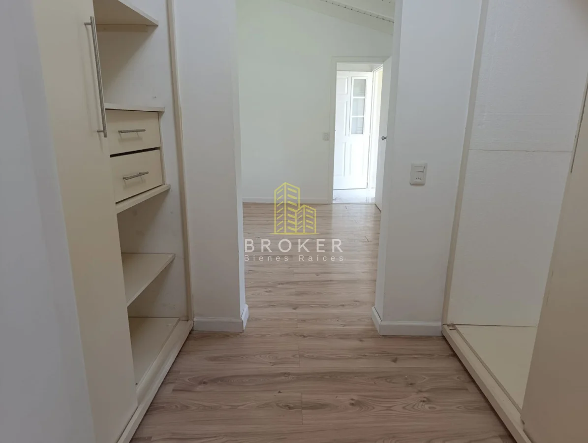Casa en Pinares, propiedad 289036 -Imagen 9