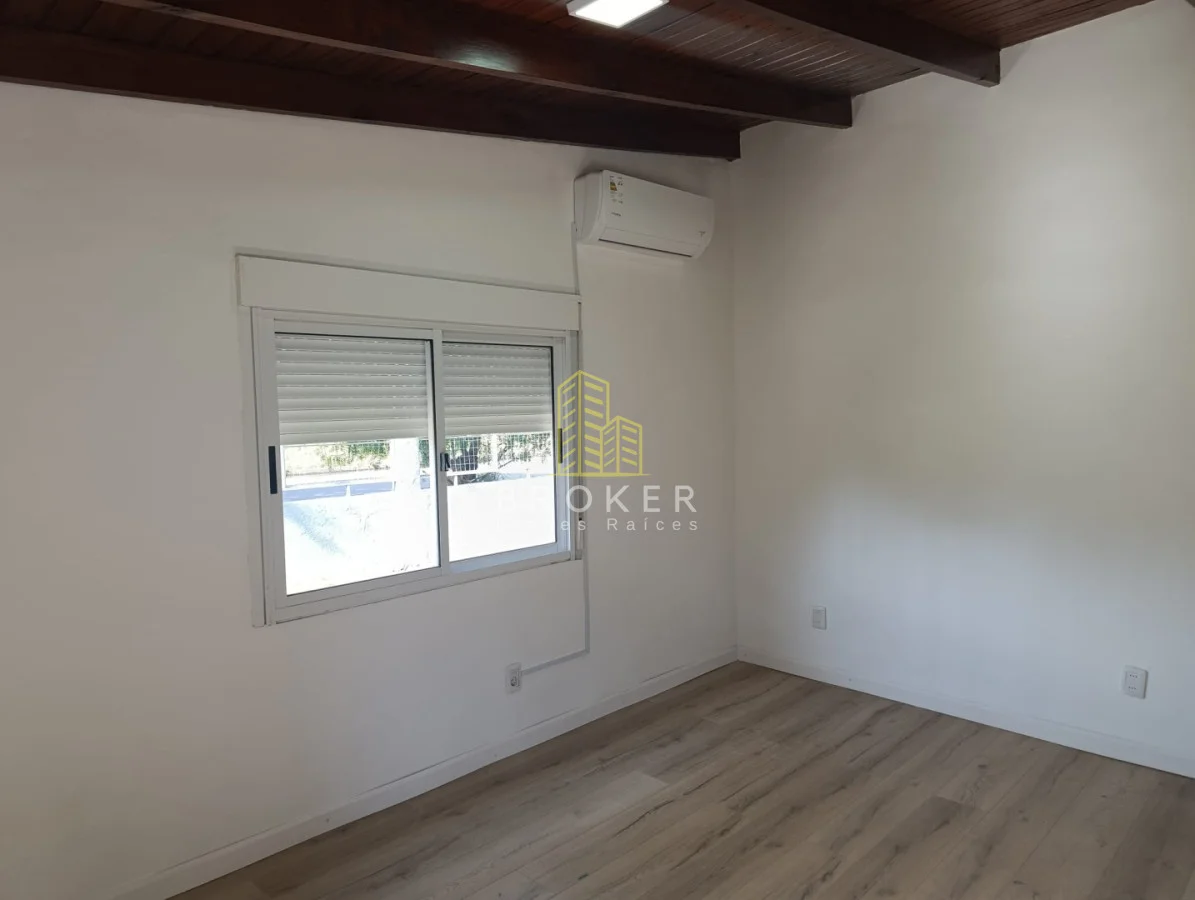 Casa en Pinares, propiedad 289036 -Imagen 10