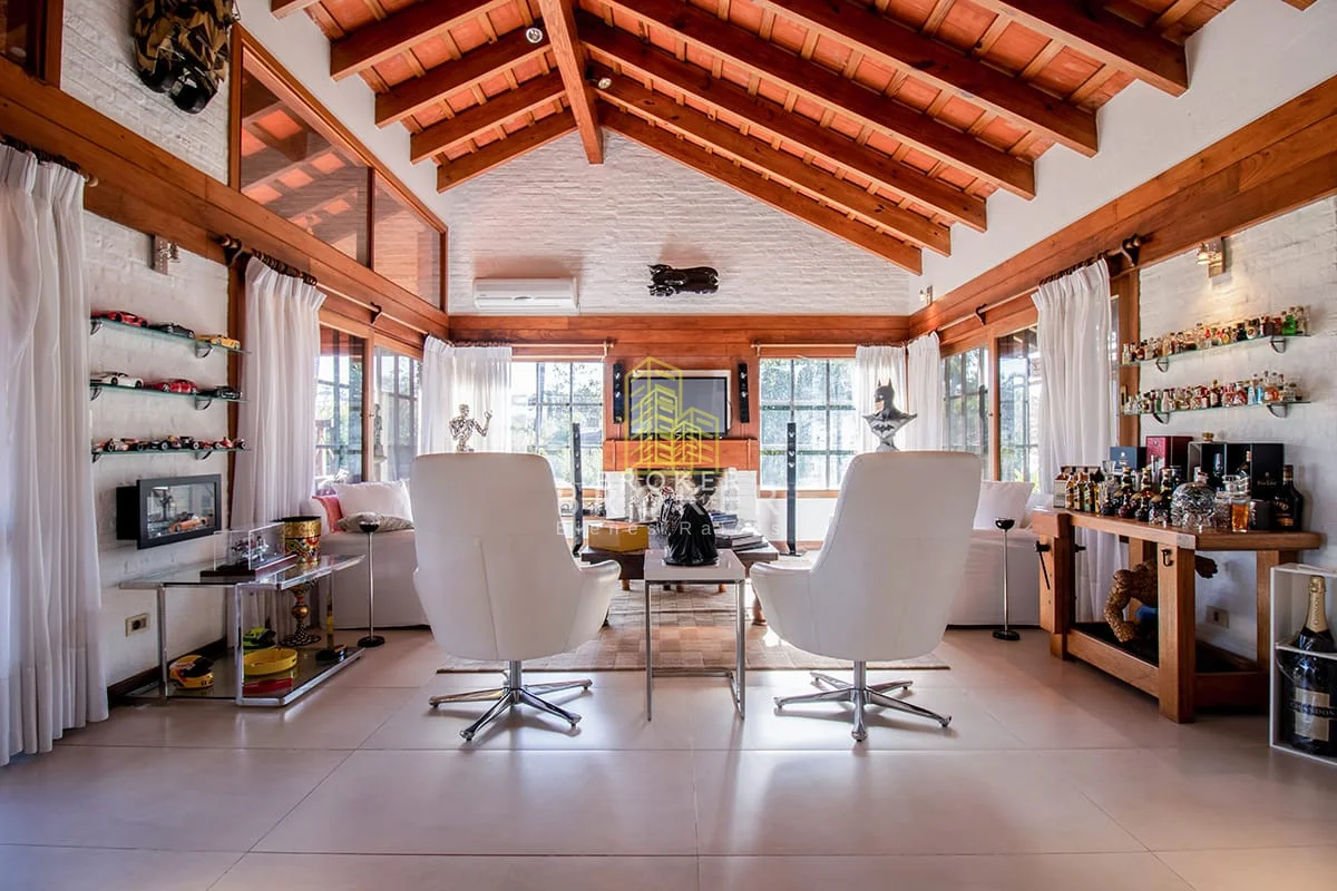 Casa en Pinares, propiedad 289076 -Imagen 11
