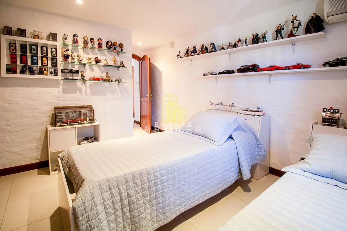 Casa en Pinares, propiedad 289076 -Imagen 14