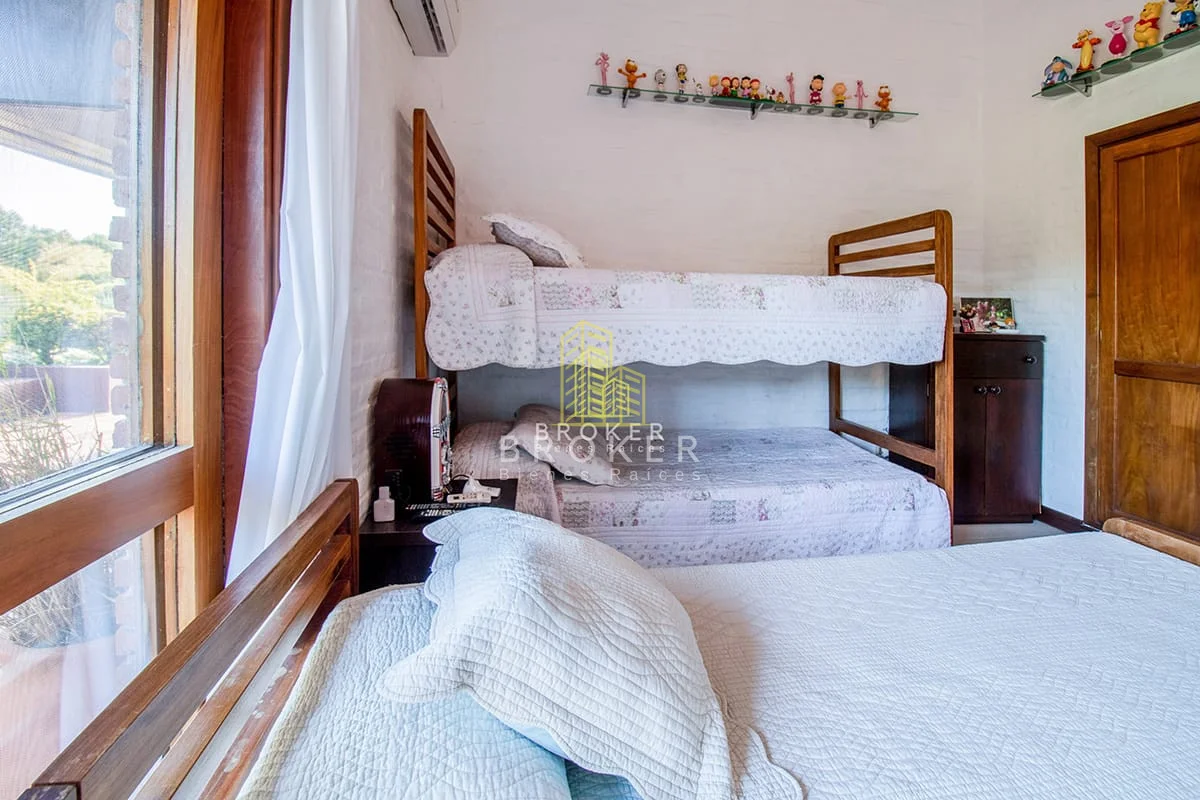 Casa en Pinares, propiedad 289076 -Imagen 15