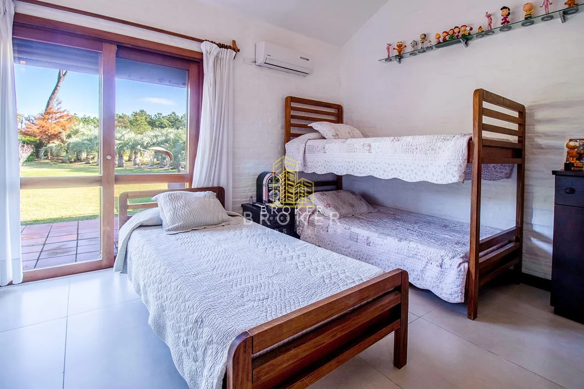 Casa en Pinares, propiedad 289076 -Imagen 16