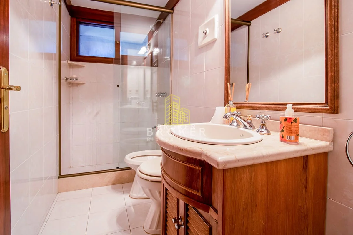 Casa en Pinares, propiedad 289076 -Imagen 18