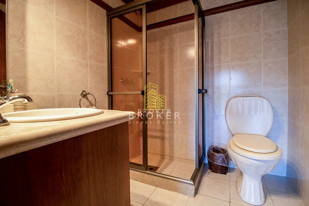 Casa en Pinares, propiedad 289076 -Imagen 19