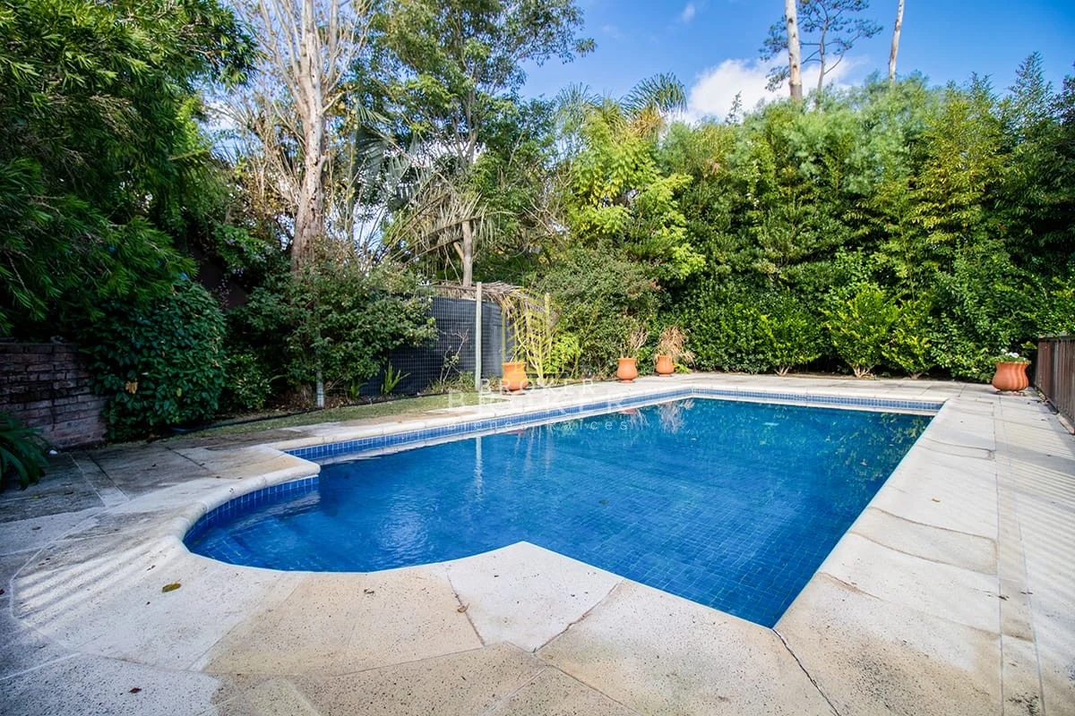 Casa en Pinares, propiedad 289076 -Imagen 3