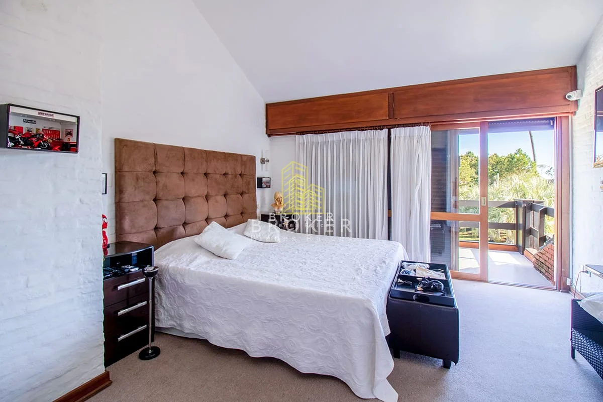 Casa en Pinares, propiedad 289076 -Imagen 22