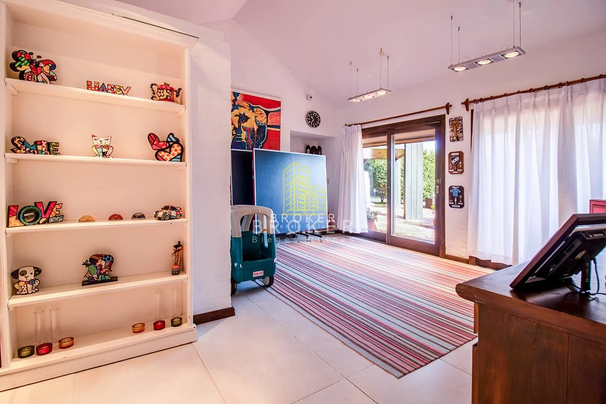 Casa en Pinares, propiedad 289076 -Imagen 23