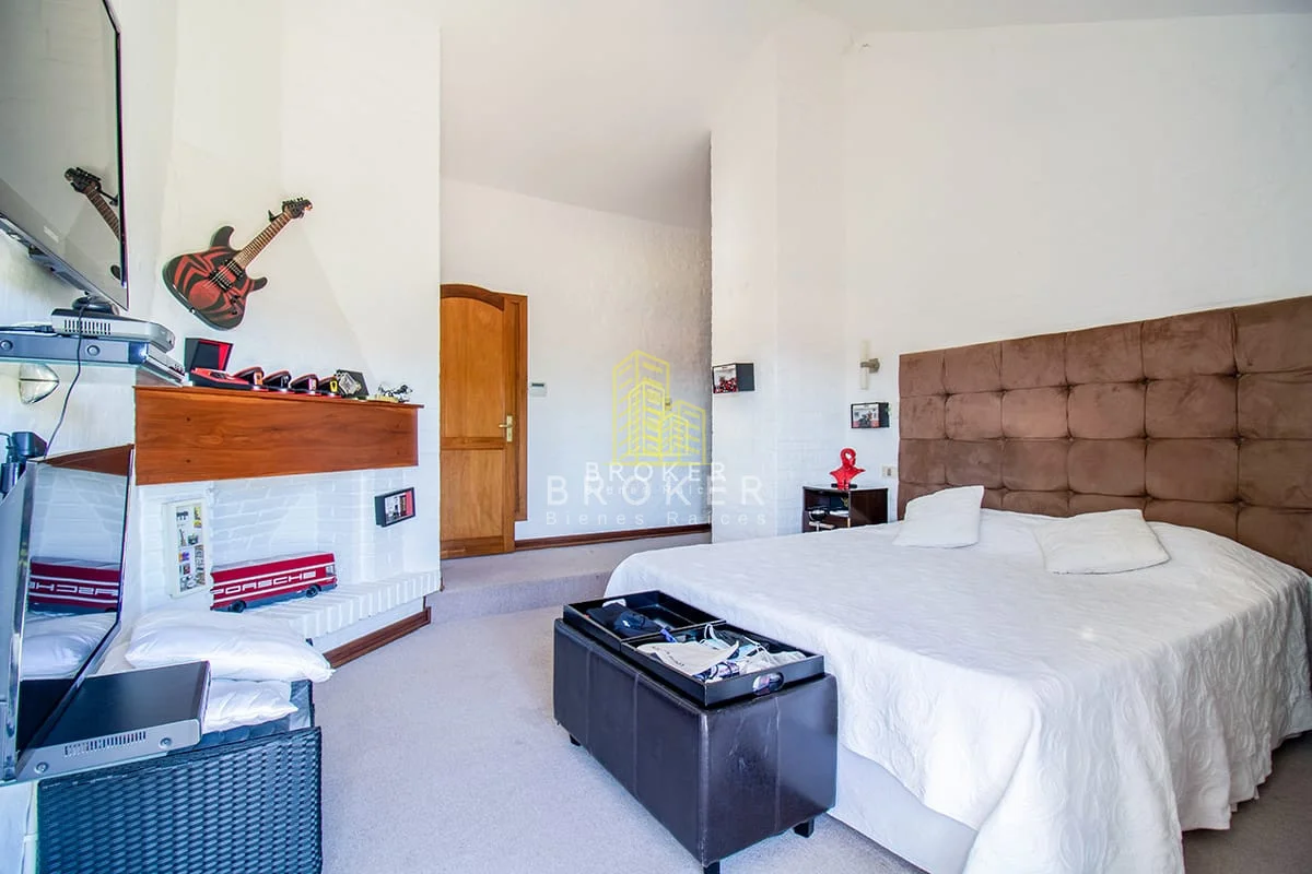 Casa en Pinares, propiedad 289076 -Imagen 24