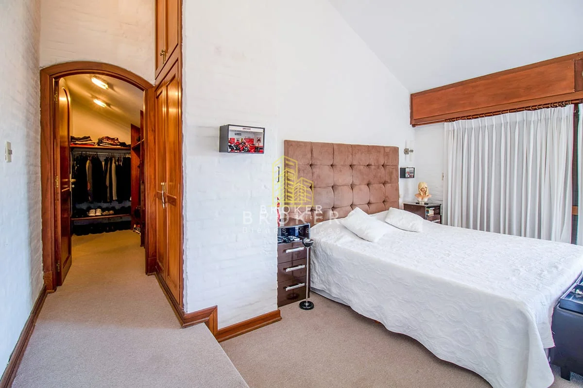 Casa en Pinares, propiedad 289076 -Imagen 25