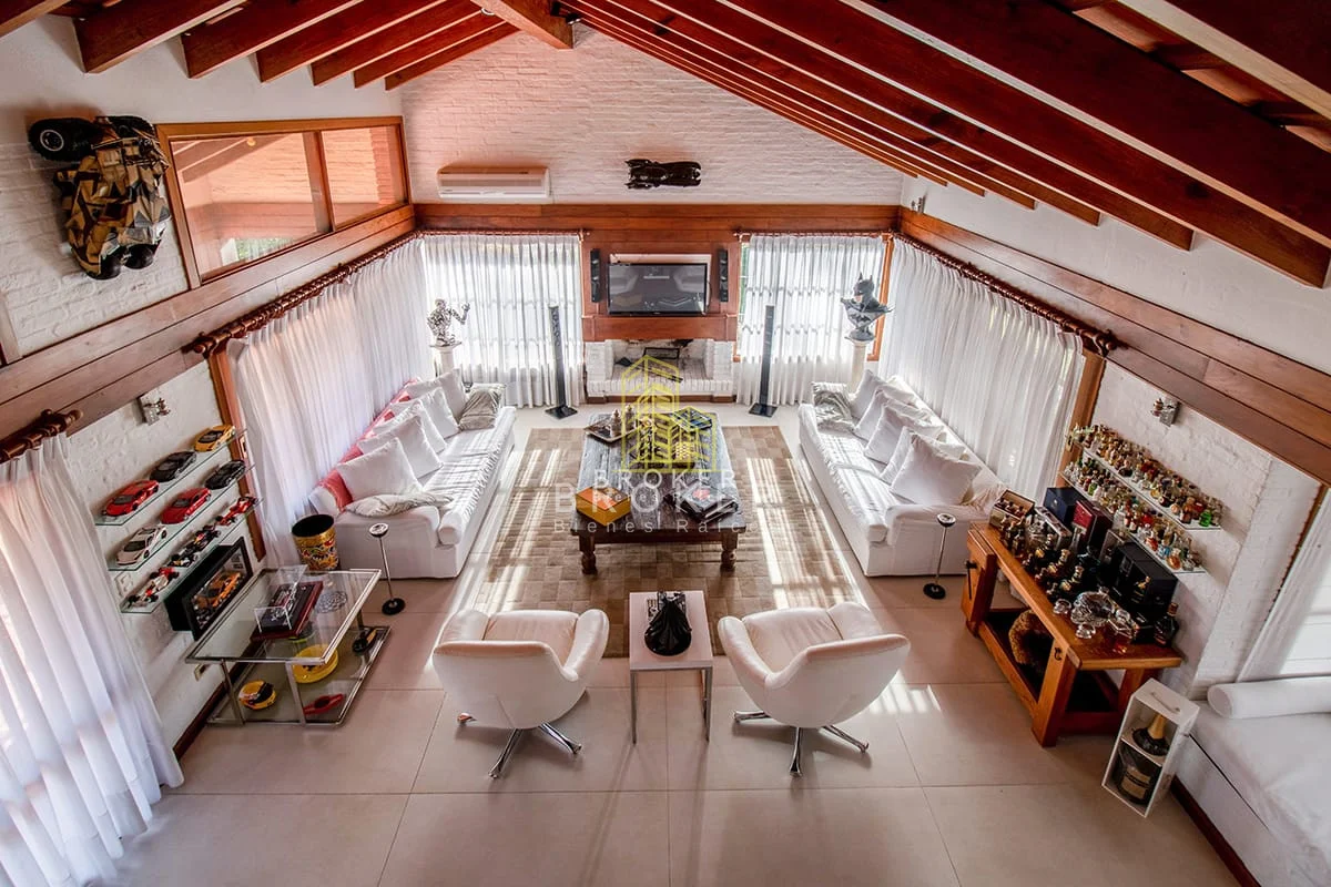 Casa en Pinares, propiedad 289076 -Imagen 6
