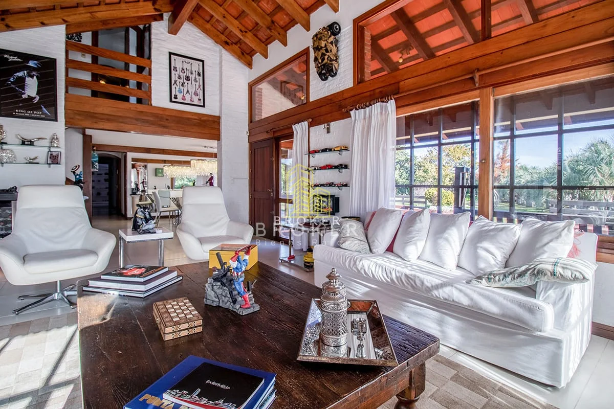 Casa en Pinares, propiedad 289076 -Imagen 7