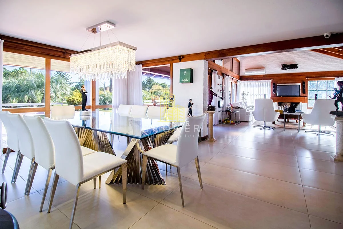 Casa en Pinares, propiedad 289076 -Imagen 9