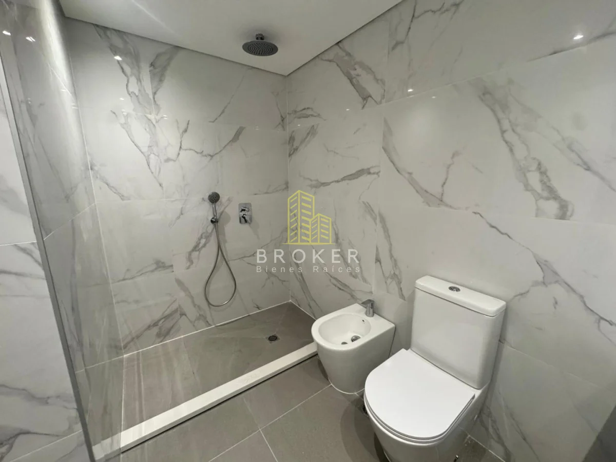 Apartamento en San Rafael, propiedad 289190 -Imagen 11