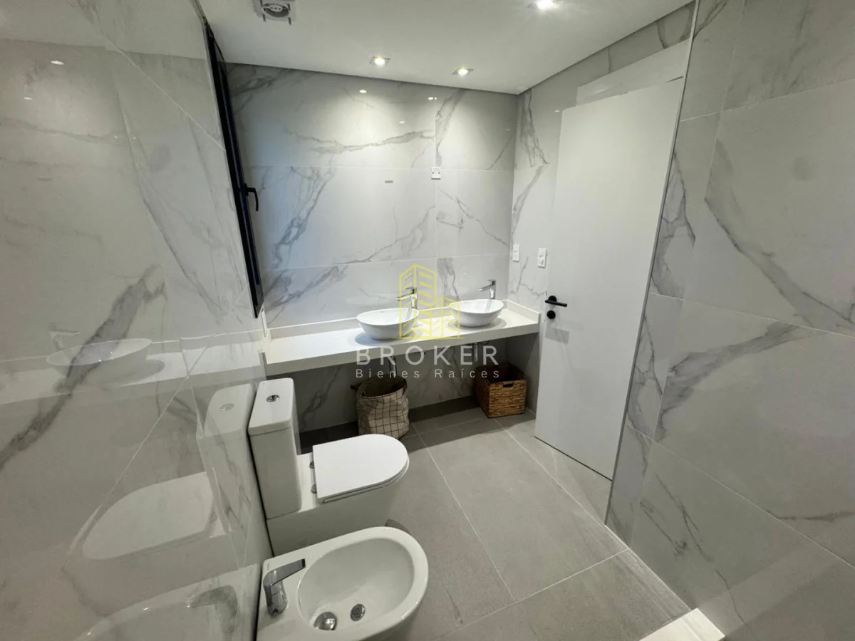 Apartamento en San Rafael, propiedad 289190 -Imagen 12