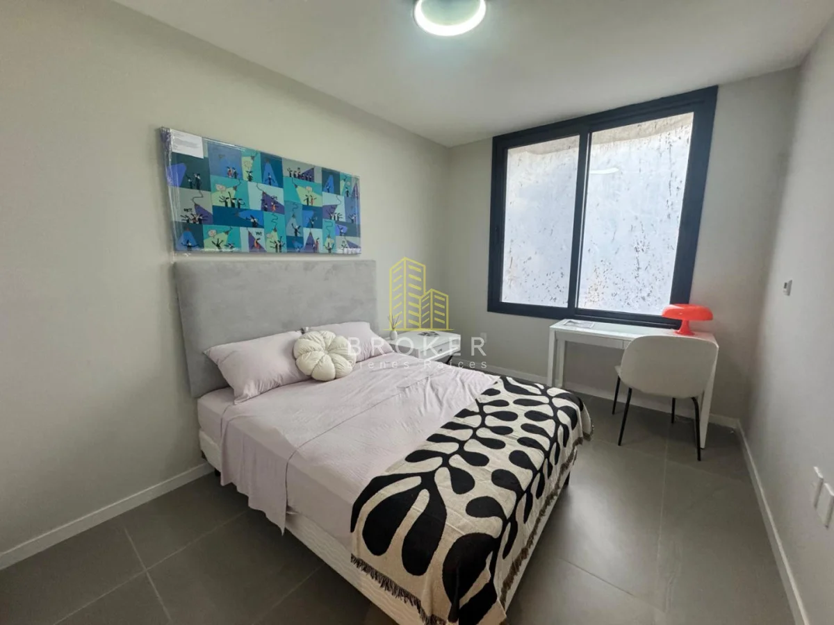 Apartamento en San Rafael, propiedad 289190 -Imagen 13