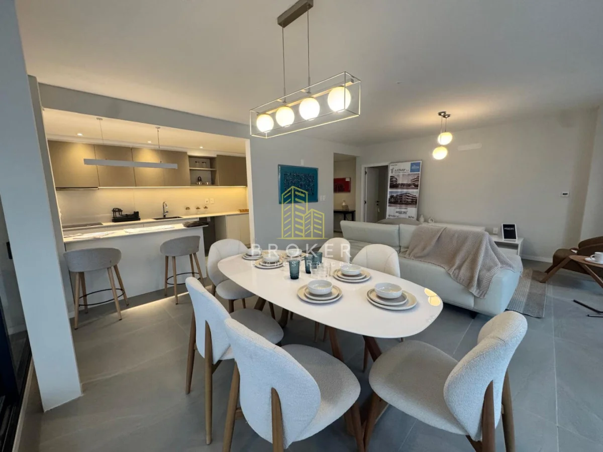 Apartamento en San Rafael, propiedad 289190 -Imagen 5