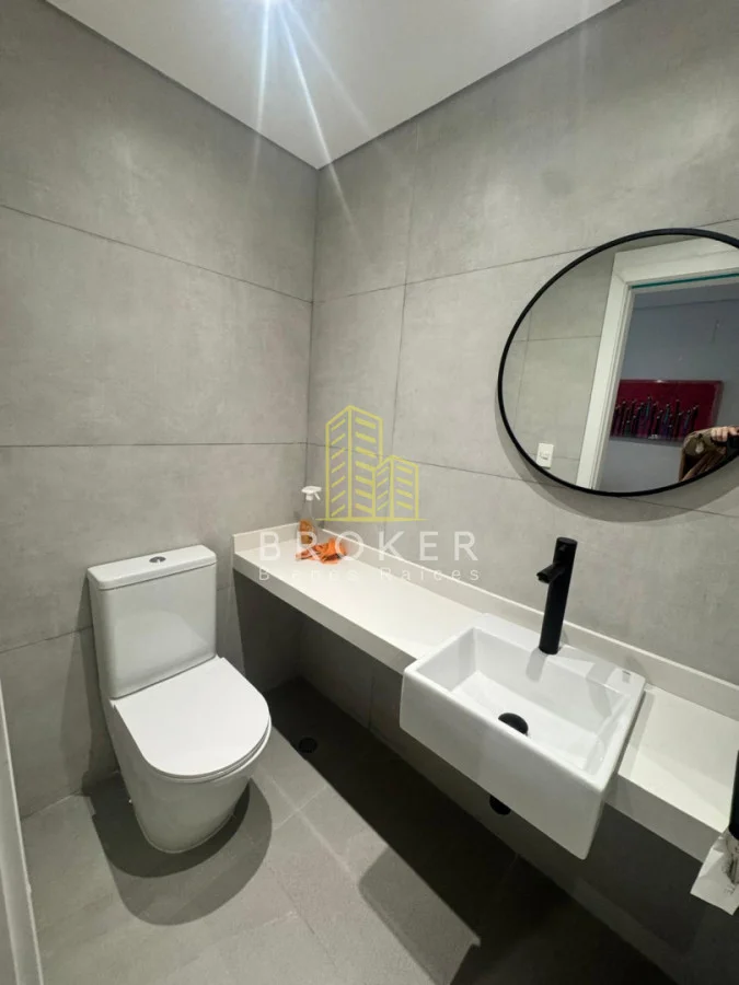 Apartamento en San Rafael, propiedad 289190 -Imagen 8