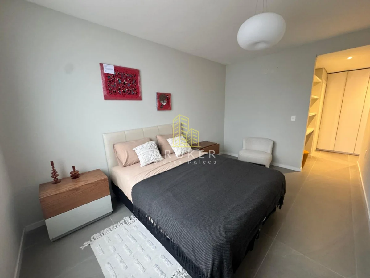 Apartamento en San Rafael, propiedad 289190 -Imagen 9