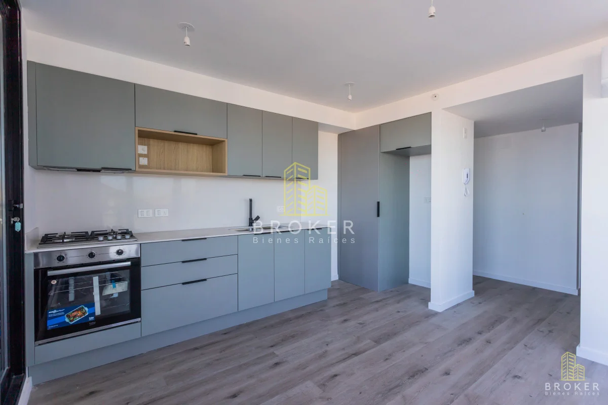 Apartamento en Buceo, propiedad 290936 -Imagen 11