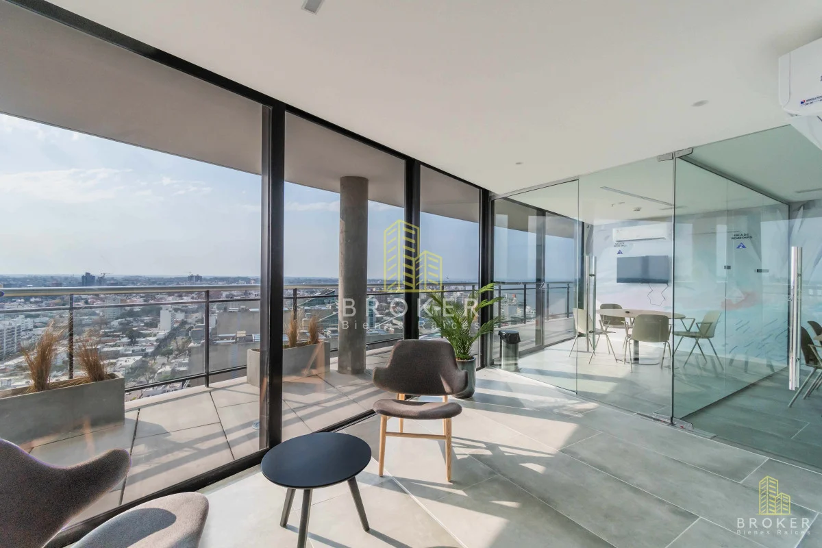 Apartamento en Buceo, propiedad 290936 -Imagen 14