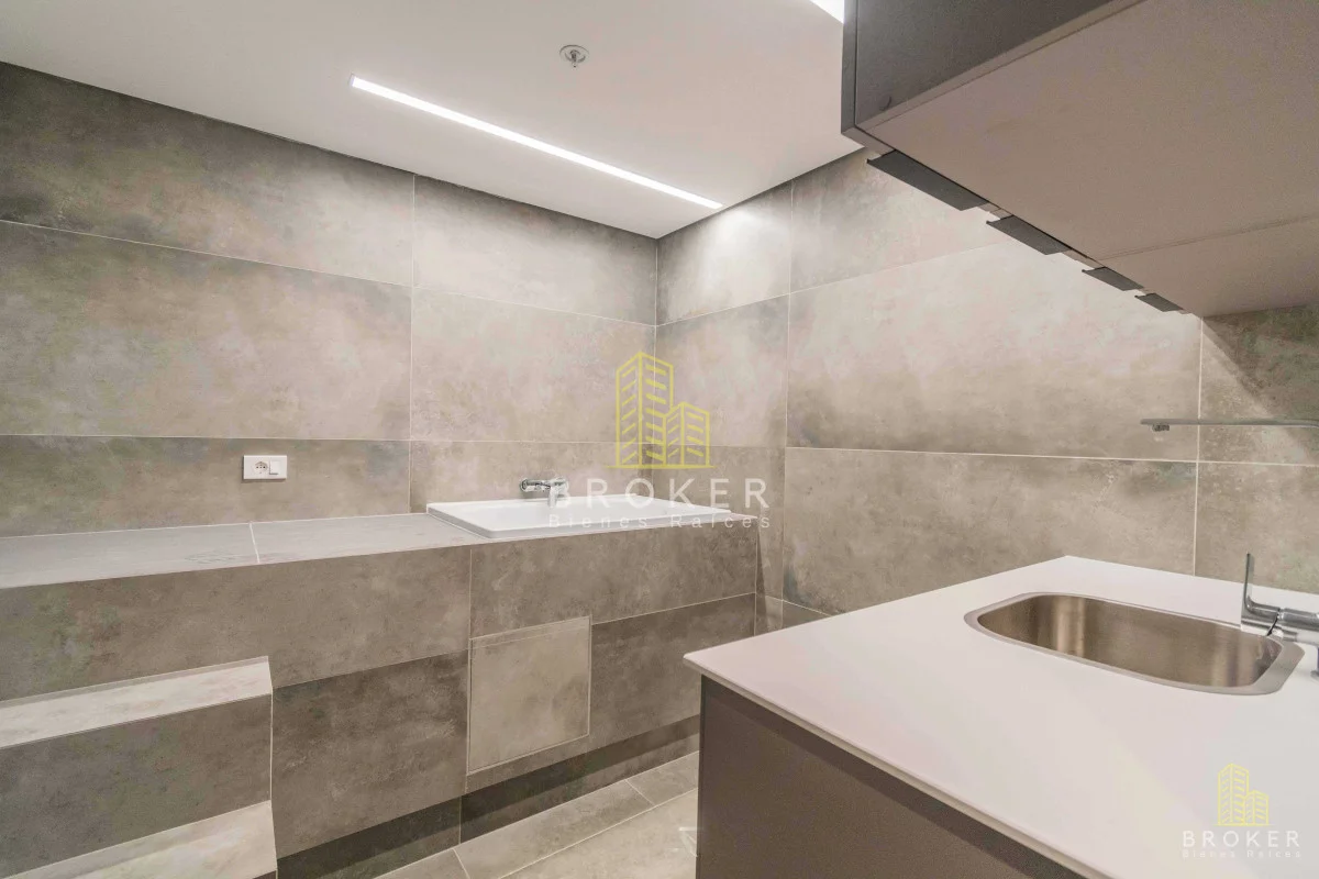 Apartamento en Buceo, propiedad 290936 -Imagen 16