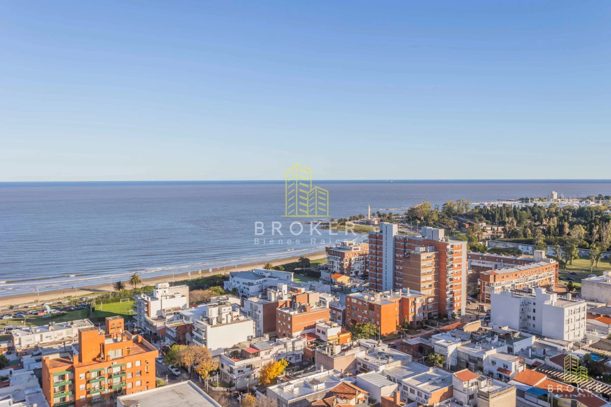 Apartamento en Buceo, propiedad 290936 -Imagen 20