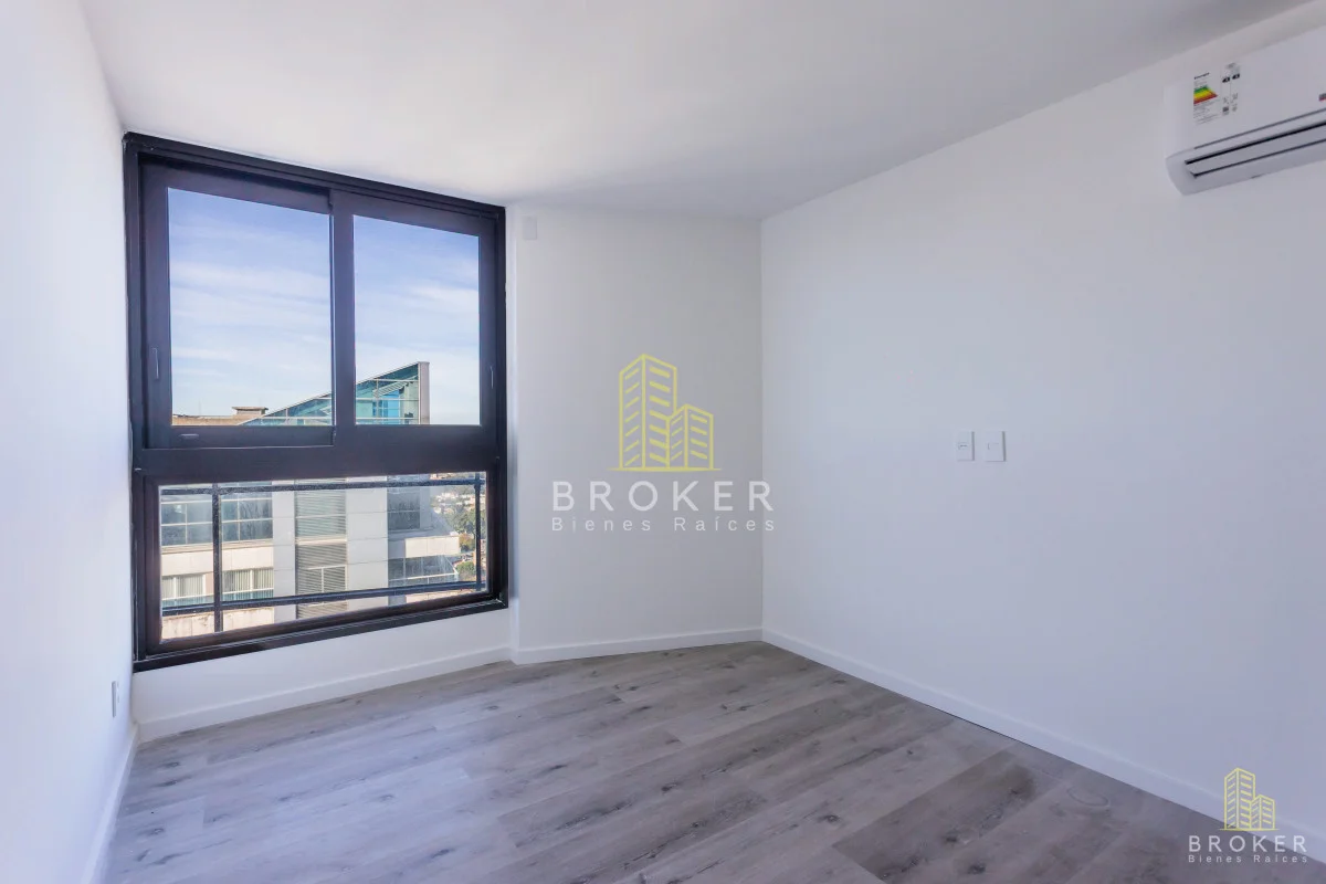 Apartamento en Buceo, propiedad 290936 -Imagen 3
