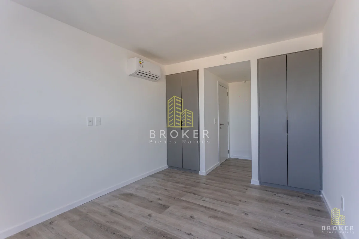 Apartamento en Buceo, propiedad 290936 -Imagen 4
