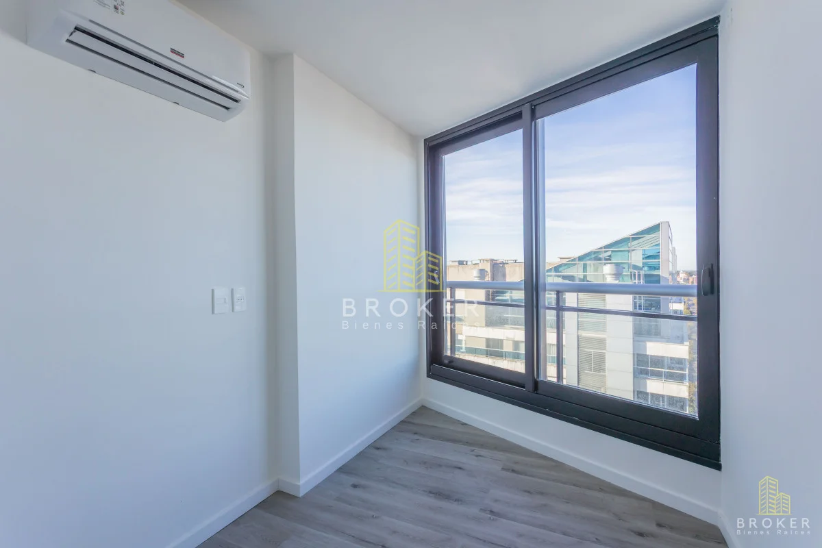 Apartamento en Buceo, propiedad 290936 -Imagen 5