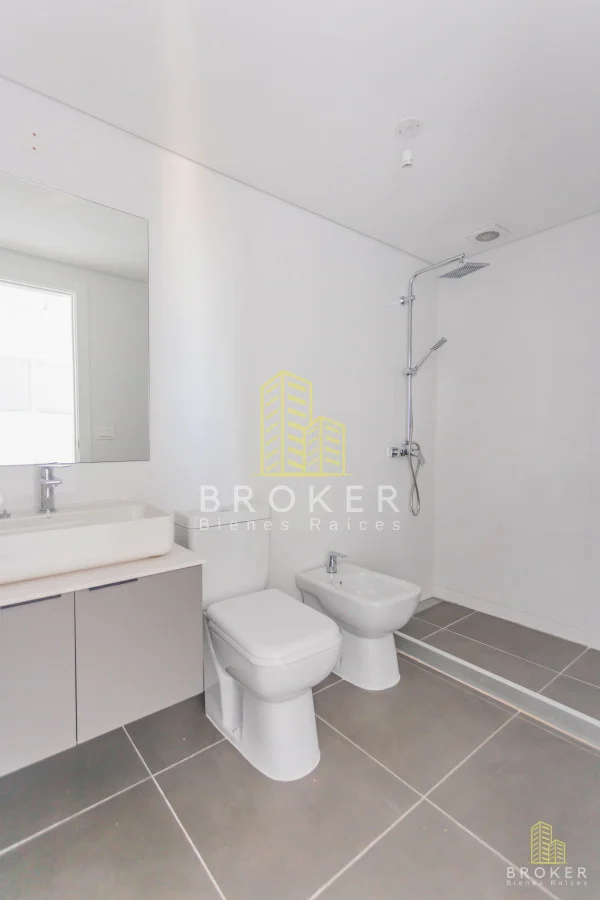 Apartamento en Buceo, propiedad 290936 -Imagen 6