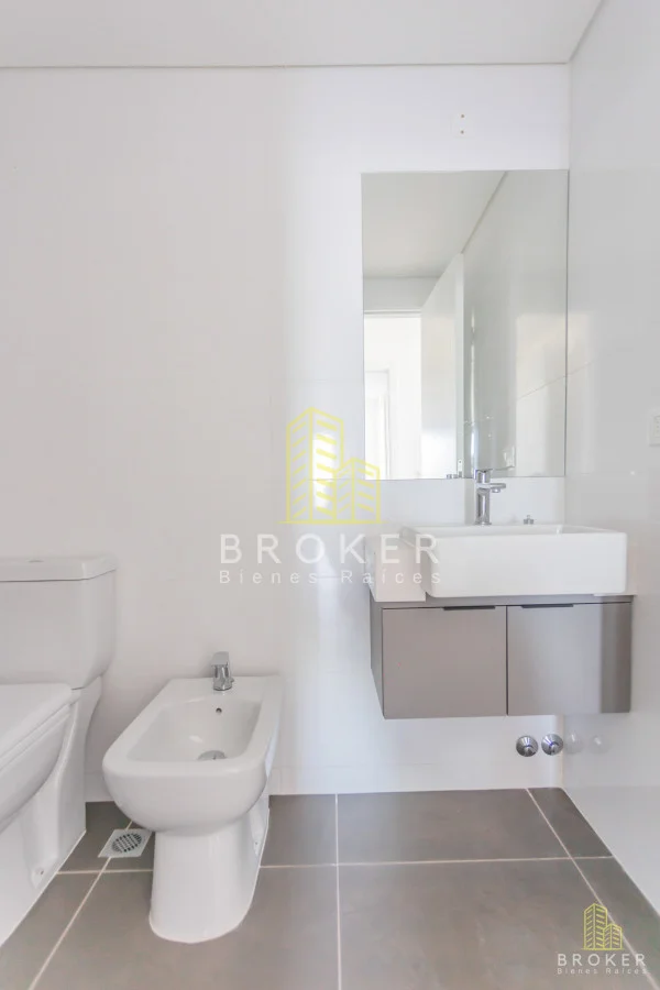 Apartamento en Buceo, propiedad 290936 -Imagen 7