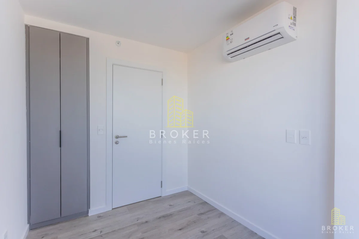 Apartamento en Buceo, propiedad 290936 -Imagen 8