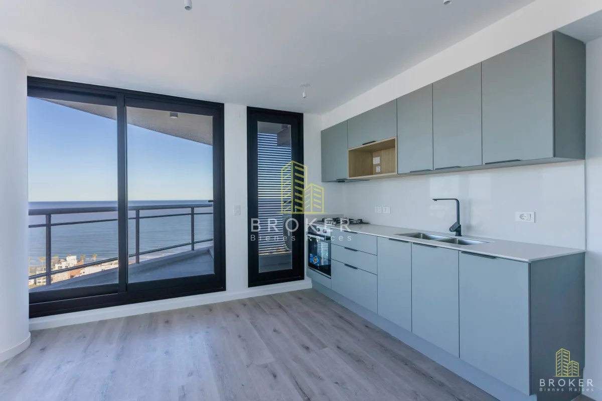 Apartamento en Buceo, propiedad 290936 -Imagen 10