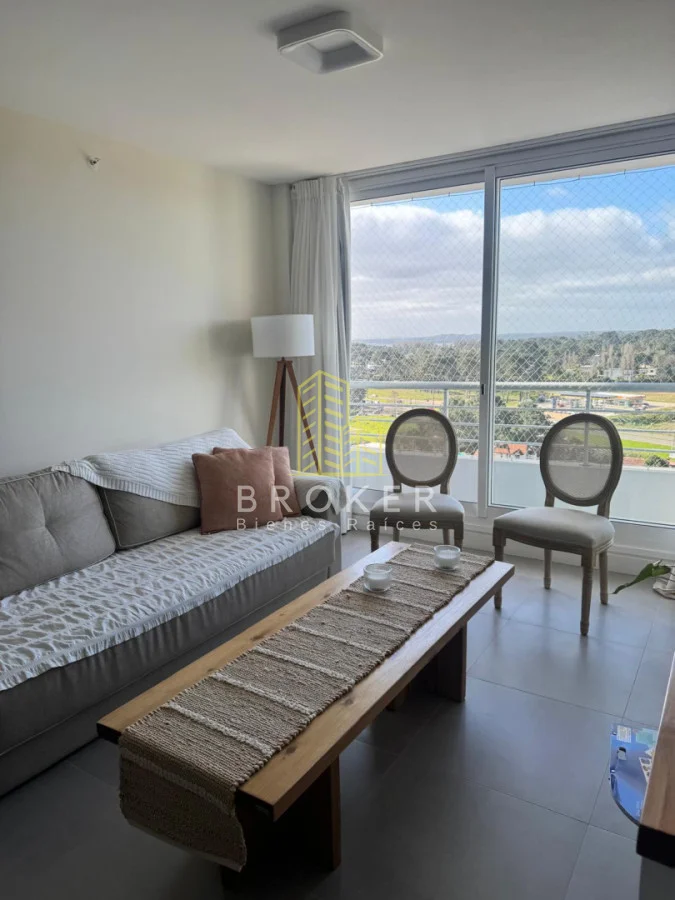 Apartamento en Roosevelt, propiedad 292214 -Imagen 2