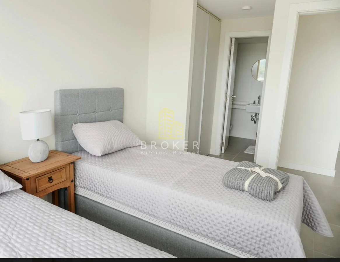 Apartamento en Roosevelt, propiedad 292214 -Imagen 11