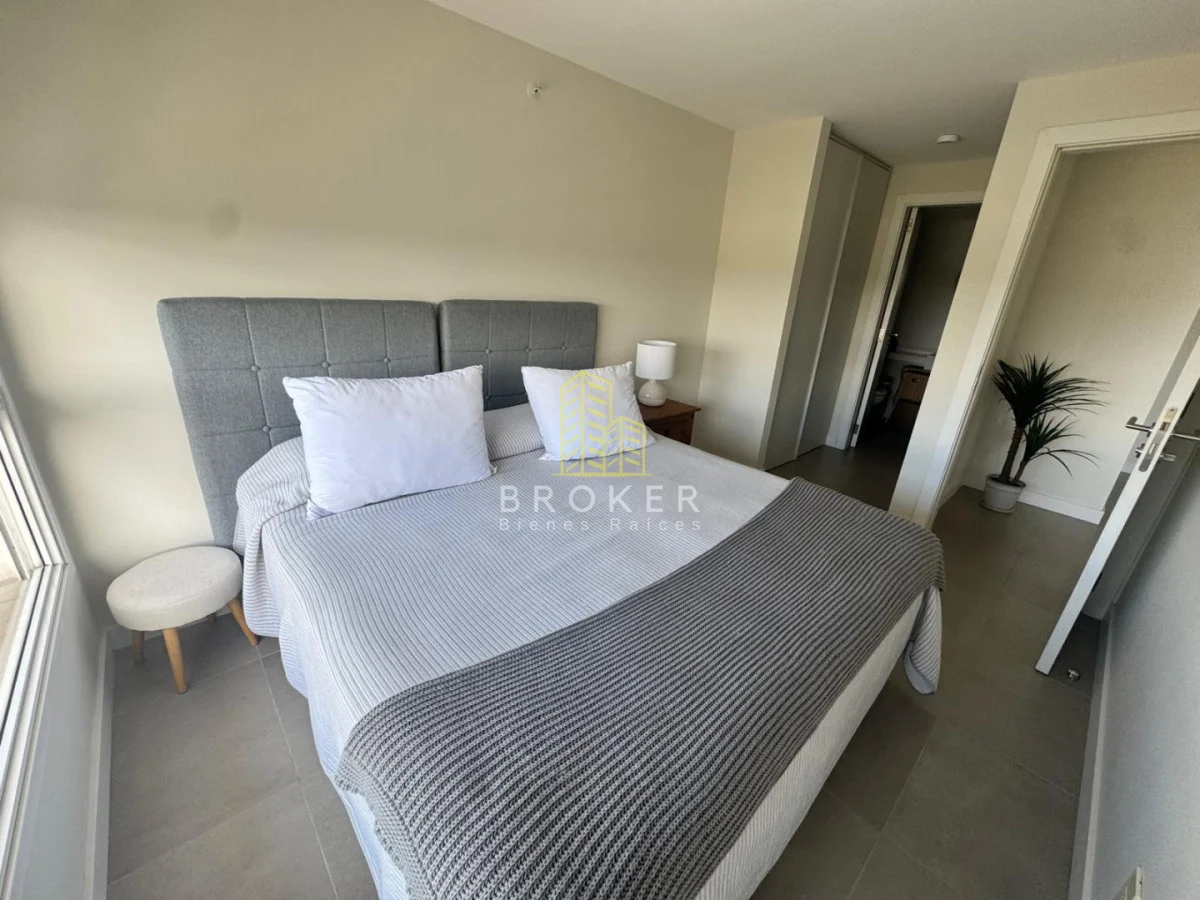 Apartamento en Roosevelt, propiedad 292214 -Imagen 12