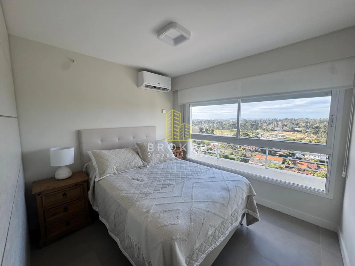 Apartamento en Roosevelt, propiedad 292214 -Imagen 13