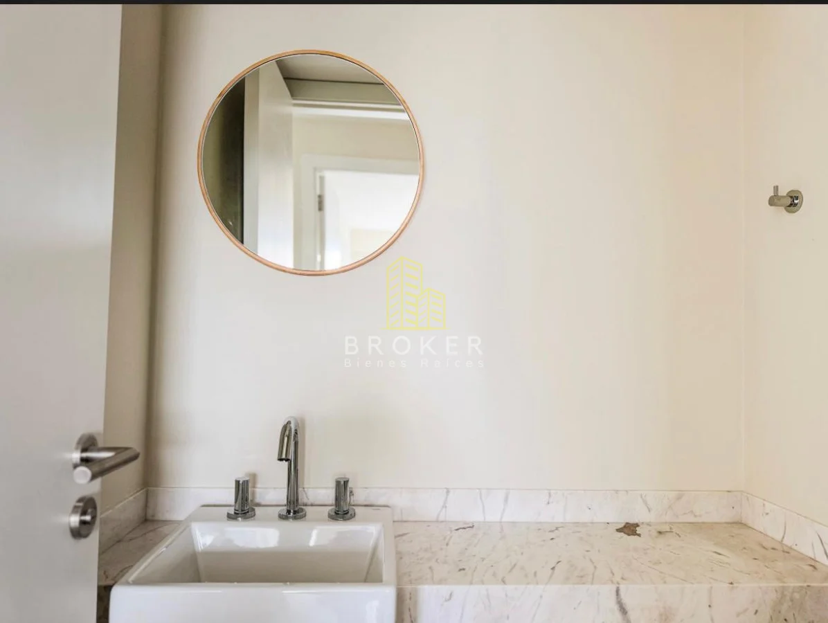 Apartamento en Roosevelt, propiedad 292214 -Imagen 14