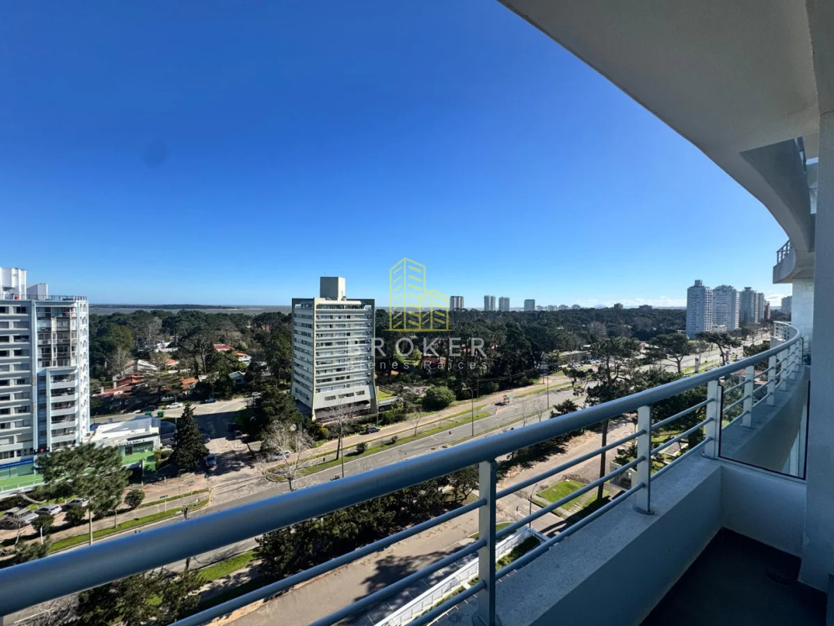 Apartamento en Roosevelt, propiedad 292214 -Imagen 15