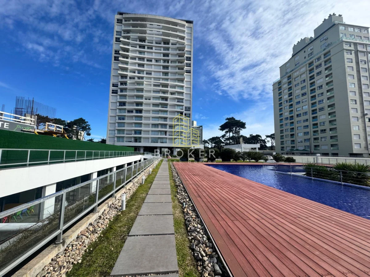Apartamento en Roosevelt, propiedad 292214 -Imagen 17