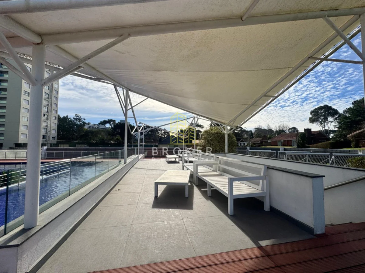 Apartamento en Roosevelt, propiedad 292214 -Imagen 18