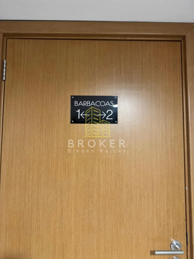 Apartamento en Roosevelt, propiedad 292214 -Imagen 20