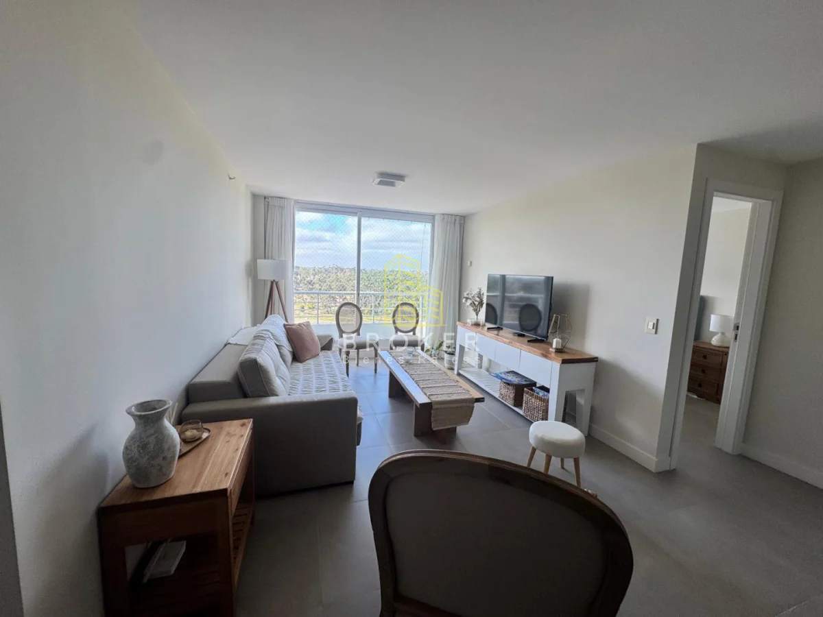 Apartamento en Roosevelt, propiedad 292214 -Imagen 3