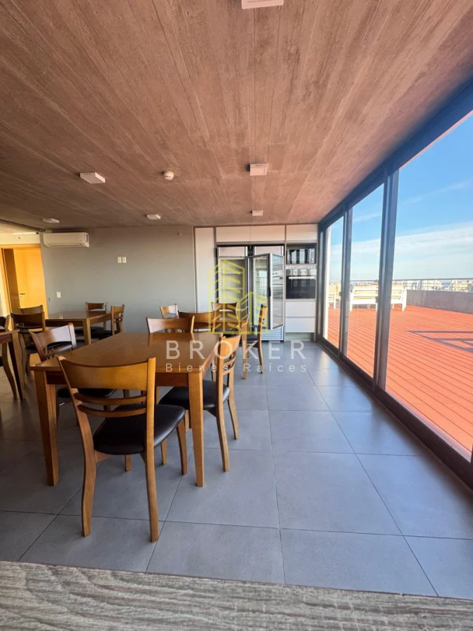 Apartamento en Roosevelt, propiedad 292214 -Imagen 21